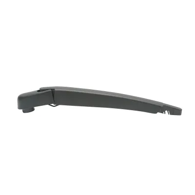 Brat stergator spate Dacia Duster 7701066672