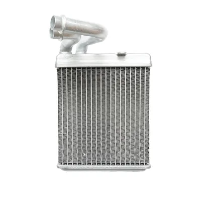 Radiator incalzire habitaclu Dacia Logan LS 1.2 16V