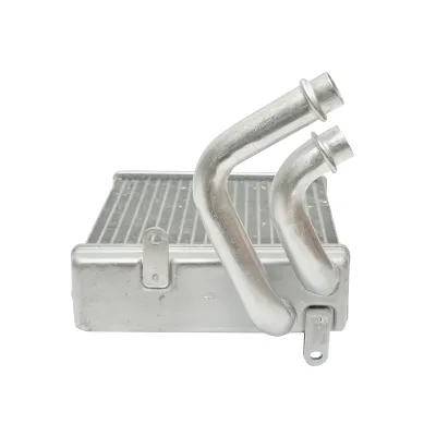 Radiator incalzire habitaclu Dacia Logan LS 1.2 16V - imagine 5