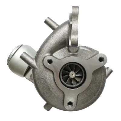 Turbo Nissan Navara cod motor YD25, YD25DDTi Euro III, Euro IV cod OEM 14411-EB70A, 14411-EB70B, 14411-EB70C, 14411-EB70D, 14411-EC00B, 14411-EC00C, 14411-EC00E - imagine 3