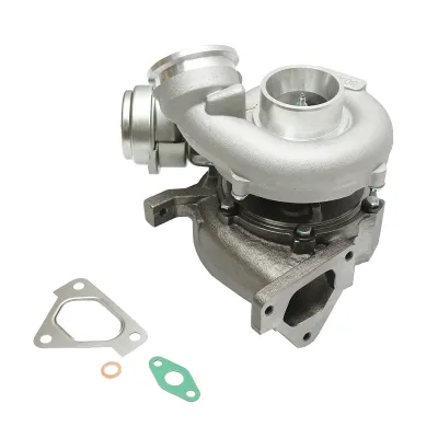 Turbo Mercedes-Benz Sprinter 216 CDI, 316 CDI, 416 CDI cod motor OM612DE 27LA cod OEM 05104006AA, A6120960399