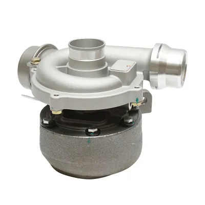 Turbo Iveco Daily, 35C15, 40C15, 45C15, 50C15, 60C15, 65CC13, Renault Mascotte 2.8 TD cod motor 8140.43K.4000 cod OEM 500379251 5001855042 - imagine 5