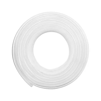 Furtun combustibil transparent fi7 (d = 7 mm si D = 9 mm /colac de 50 metri) - imagine 2