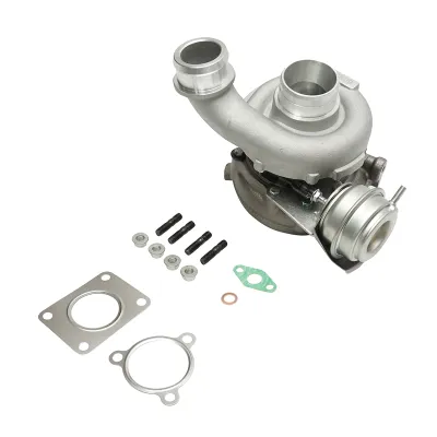 Turbo LT II 2.5 TDI cod motor ANJ cod OEM 074145701D/DV/DX