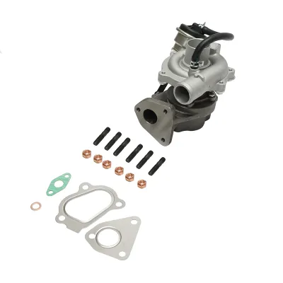 Turbo Opel 1.3 CDTI, Suzuki cod motor Z13DTJ , Z13DT, Y13DT 1.3CDTI cod OEM 5435-970-0006, 4708710, 73501344, 860067, 1390084E50, 93193530