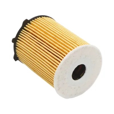 Filtru ulei MANN FILTER HU716/2X - imagine 5