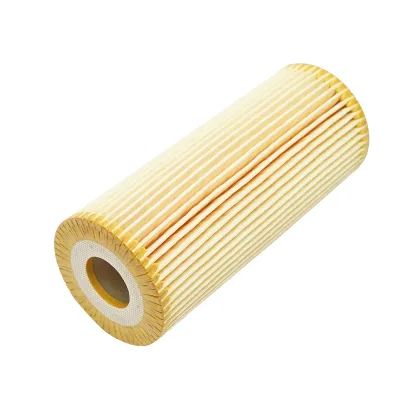 Filtru ulei MANN FILTER HU726/2X - imagine 5
