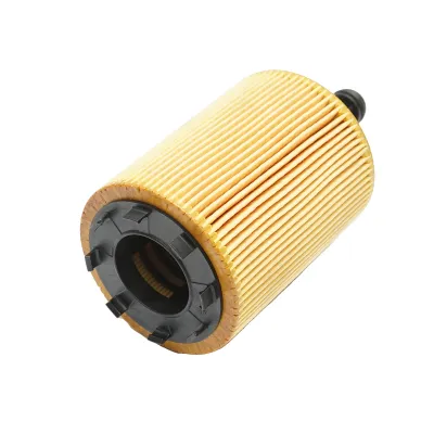 Filtru ulei MANN FILTER HU719/7X - imagine 6