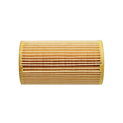 Filtru ulei MANN FILTER HU718/1K - imagine 4