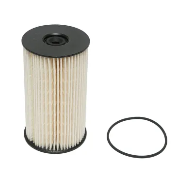 Filtru combustibil MANN FILTER PU825X