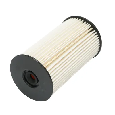 Filtru combustibil MANN FILTER PU825X - imagine 2