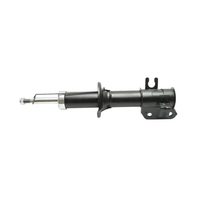 Amortizor fata dreapta Daewoo Matiz cod OEM 96316746