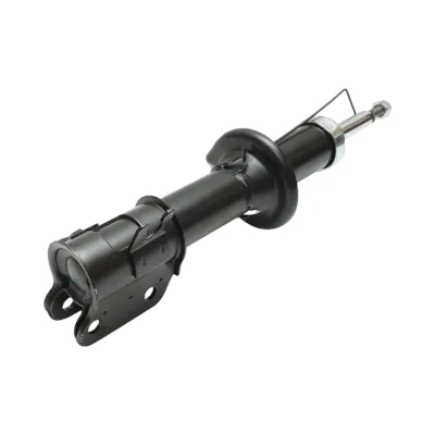 Amortizor fata dreapta Daewoo Matiz cod OEM 96316746 - imagine 3