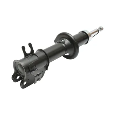 Amortizor fata stanga Daewoo Matiz cod OEM 96316745 - imagine 3
