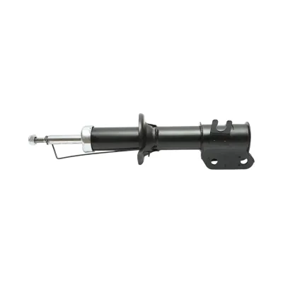 Amortizor fata stanga Daewoo Matiz cod OEM 96316745