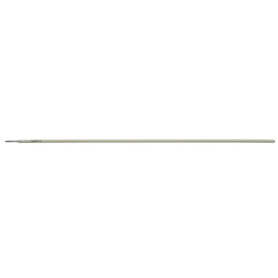 Electrozi sudura SUPER TIT E6013 fi2,5mm x350mm 5KG Breckner Germany - imagine 3