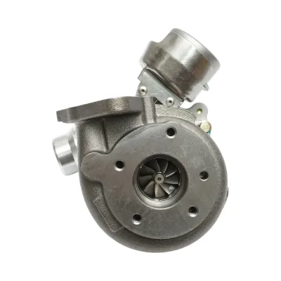 Turbo Nissan, Renault 1.5 dCi cod motor K9K-Euro 4 (VTG) cod OEM 8200405203, 8200507856, 7701476183, 8200625683, 14411-00Q0F, 1441100Q0F - imagine 3