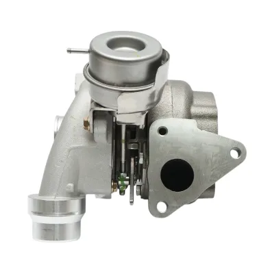 Turbo Nissan, Renault 1.5 dCi cod motor K9K-Euro 4 (VTG) cod OEM 8200405203, 8200507856, 7701476183, 8200625683, 14411-00Q0F, 1441100Q0F - imagine 6