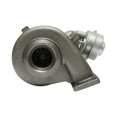 Turbo VW Crafter 2.5TDI cod motor BJM, BJL cod OEM 49377-07400, 49377-07440, 076145701B, 076145701E, 076145701F, 076145701H, 076145701L - imagine 3