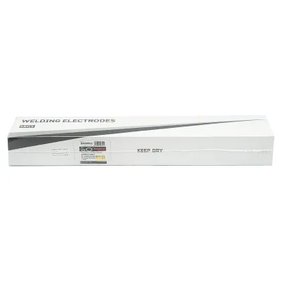 Electrozi sudura Super TIT E6013 fi4mm 5KG - imagine 2