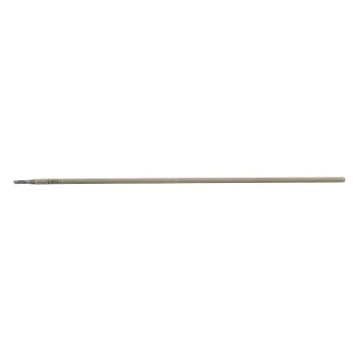 Electrozi sudura Super TIT E6013 fi4mm 5KG - imagine 3