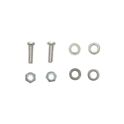 Claxon 3 trompete 24V cu 6 melodii pentru compresor de aer - imagine 6
