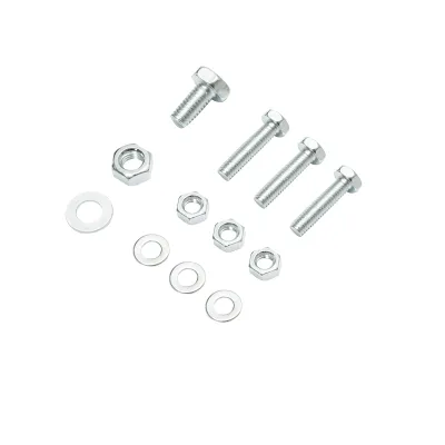 Claxon 1 trompeta 12V cu compresor inclus - imagine 6