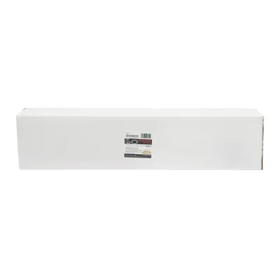 Electrozi sudura Super Bazic E7018 fi2,5mm 5KG - imagine 2