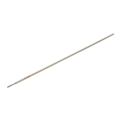 Electrozi sudura Super Bazic E7018 fi2,5mm 5KG - imagine 3