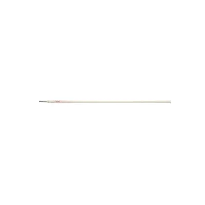 Electrozi sudura Super Bazic E7018 fi3,2mm 5KG - imagine 3