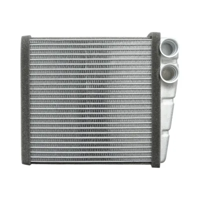 Radiator incalzire habitaclu Audi, Seat, Skoda, VW 1.0-3.6L cod OEM 1K0819031E 1K0819031A 1K0819031B 1K0819031D