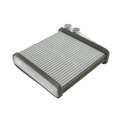 Radiator incalzire habitaclu Audi, Seat, Skoda, VW 1.0-3.6L cod OEM 1K0819031E 1K0819031A 1K0819031B 1K0819031D - imagine 4