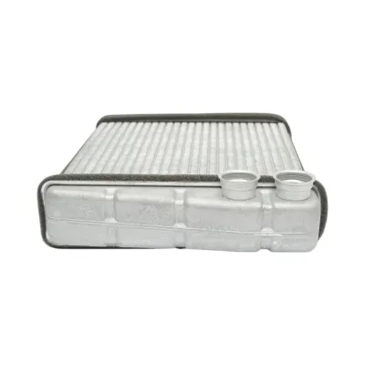 Radiator incalzire habitaclu Audi, Seat, Skoda, VW 1.0-3.6L cod OEM 1K0819031E 1K0819031A 1K0819031B 1K0819031D - imagine 5