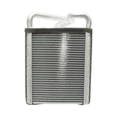 Radiator incalzire Hyundai Tucson, Kia Sportage II 2.0-2.7L cod OEM 971382E150, 971382E100