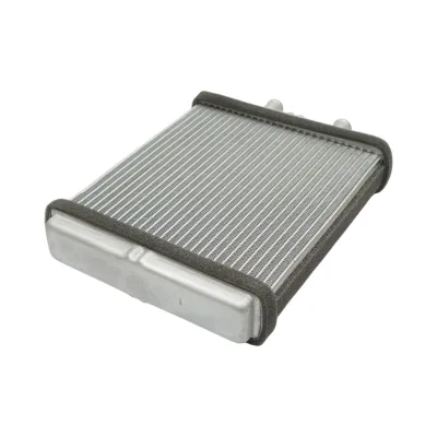 Radiator incalzire Iveco Daily IV, V 2.3D, 3.0CNG, 3.0D cod OEM 3802174, 1924002123 - imagine 5