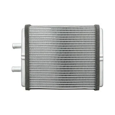 Radiator incalzire Iveco Daily IV, V 2.3D, 3.0CNG, 3.0D cod OEM 3802174, 1924002123