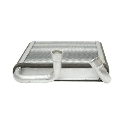 Radiator incalzire Audi, Seat, Skoda, VW, MAN TGE 1.0-2.5L cod OEM 5Q0819031A 73943, 1924002107 - imagine 5