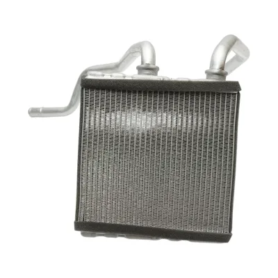 Radiator incalzire Nissan Qashqai, X-TRAIL II 1.5D-2.5 cod OEM 27140BR20A, 27140BR22C, 27140JD90A, 72216, 1924002078 - imagine 5