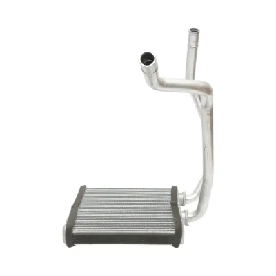 Radiator incalzire Nissan Qashqai, X-TRAIL II 1.5D-2.5 cod OEM 27140BR20A, 27140BR22C, 27140JD90A, 72216, 1924002078 - imagine 2