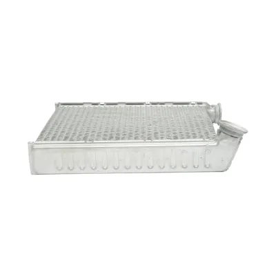 Radiator incalzire Dacia Logan II cod OEM 271153553R - imagine 5