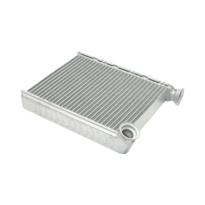 Radiator incalzire Dacia Logan II cod OEM 271153553R - imagine 3