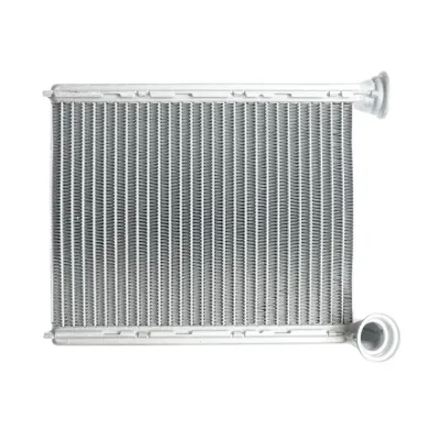Radiator incalzire Dacia Logan II cod OEM 271153553R
