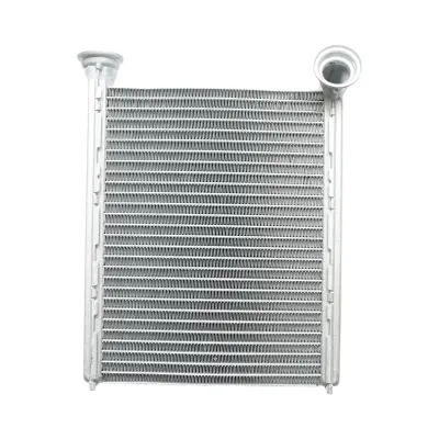 Radiator incalzire Dacia Logan II cod OEM 271153553R - imagine 6