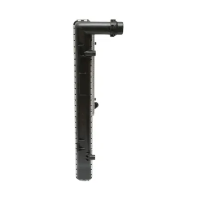 Radiator racire apa motor VW, Audi, Skoda, Seat 650x439x32mm cod OEM 1K0121251AL, 1K0121251AN, 1K0121251BL, 1K0121251DP, 1K0121251EJ, 1924001042 - imagine 3