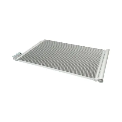 Radiator clima AC BMW Seria 5, Seria 6, Seria 7 motor 2.0D-4.4H 615x465x16mm cod OEM 1924005049, 4247809, 64509109723, 64509149395, 64509255983, 64509389417, 64509391489, 64534247809, 64549248173, 9109723, 9149395, 9248173, 9255983, 9389417 - imagine 3