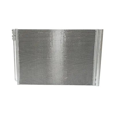 Radiator clima AC BMW Seria 5, Seria 6, Seria 7 motor 2.0D-4.4H 615x465x16mm cod OEM 1924005049, 4247809, 64509109723, 64509149395, 64509255983, 64509389417, 64509391489, 64534247809, 64549248173, 9109723, 9149395, 9248173, 9255983, 9389417 - imagine 2