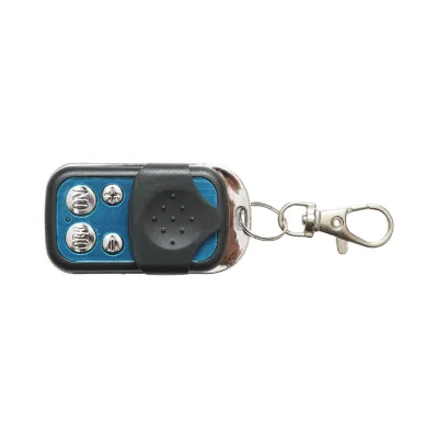 Incalzitor stationar, sirocou portabil 12/24V, 10KW cu telecomanda, display LCD si bujie Kyocera THOR - imagine 7