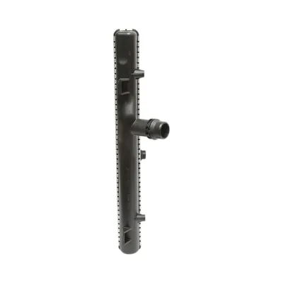 Radiator racire apa motor Audi, Seat, Skoda, VW 1.2-2.0D 647x440x32mm cod OEM 3C0121253AR, 3C0121253Q, 53425A, 1924001040 - imagine 5