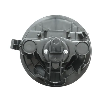 Ventilator habitaclu Renault Megane II 1.4-2.0D cod OEM 7701055135, 7701056965, 34126, 3580007122 - imagine 4