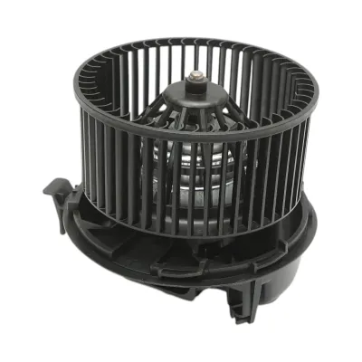 Ventilator habitaclu Renault Megane II 1.4-2.0D cod OEM 7701055135, 7701056965, 34126, 3580007122